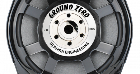 Можно ли обойтись без сабвуфера в автомобиле?