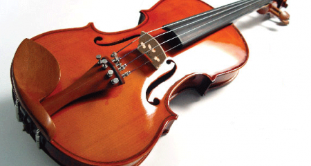 Что такое Hi-Fi и Hi-End?