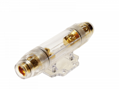 Держатель ANL