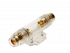 Держатель ANL