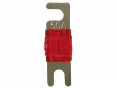 Mini ANL предохранитель