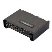 Mosconi AERO 8TO12 DSP Mosconi AERO 8TO12 DSP