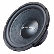 Gladen Alpha 10 Gladen Alpha 10