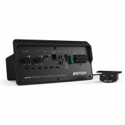 ETON AM300 ETON AM300