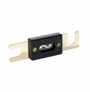 ANL предохранитель