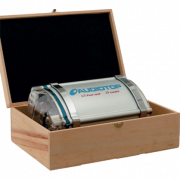 Конденсатор Audiotop CAP2-RE