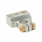 Клемма аккумуляторная Audiotop TP-41