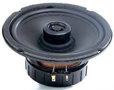 Audiotop Coax16 Audiotop Coax16