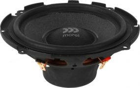Morel Dotech Ovation 6W Morel Dotech Ovation 6W