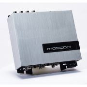 Gladen DSP 6to8 Aerospace Gladen DSP 6to8 Aerospace