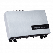 Mosconi Gladen DSP 8TO12 Aerospace Mosconi Gladen DSP 8TO12 Aerospace