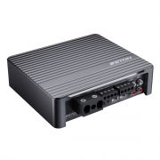 ETON MA 4 ETON MA 4