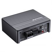 ETON PA 1 ETON PA 1