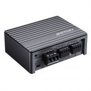 ETON PA 4 ETON PA 4
