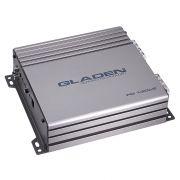Gladen FD 130c2 Gladen FD 130c2
