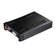 Mosconi One 8|10 DSP Mosconi One 8|10 DSP