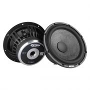ETON GRAPHIT 16 ETON GRAPHIT 16