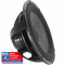 Ground Zero GZ ULTRA K-165