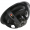 Ground Zero GZ ULTRA K-165