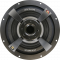 Ground Zero GZ ULTRA K-165
