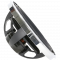 Ground Zero GZ ULTRA K-165