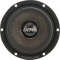 Ground Zero GZ ULTRA M-80