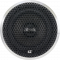 Ground Zero GZ ULTRA M-80