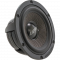 Ground Zero GZ ULTRA M-80