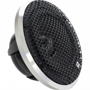 Ground Zero GZ ULTRA M-80