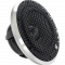 Ground Zero GZ ULTRA M-80