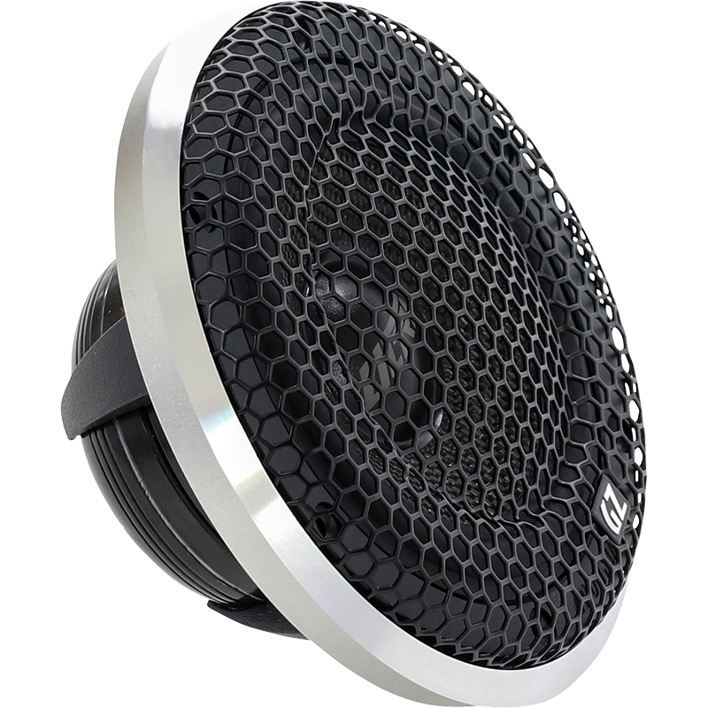 Ground Zero GZ ULTRA M-80