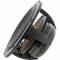 Ground Zero GZ ULTRA M-80