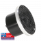 Ground Zero GZ ULTRA T-30