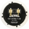 Ground Zero GZ ULTRA T-30