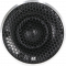 Ground Zero GZ ULTRA T-30