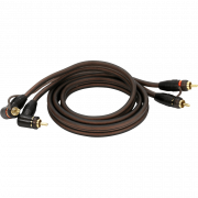 Ground Zero GZCC 1.3X