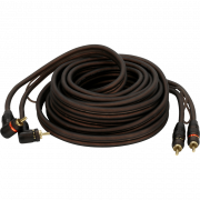 Ground zero GZCC 5.3X