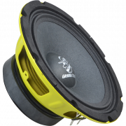 Ground Zero GZCK 200XSPL Ground Zero GZCK 200XSPL