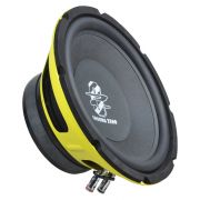 Ground Zero GZCK 250XSPL Ground Zero GZCK 250XSPL