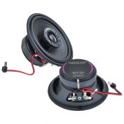 Ground Zero GZCS 12CX Ground Zero GZCS 12CX