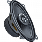 Ground Zero GZCS 46CX Ground Zero GZCS 46CX