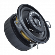 Ground Zero GZCS 8.7CX Ground Zero GZCS 8.7CX