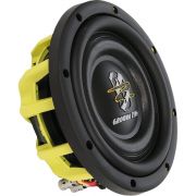 Ground Zero GZHW 8SPL-D2 FLAT Ground Zero GZHW 8SPL-D2 FLAT