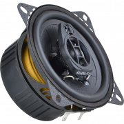 Ground Zero GZIF 4.0 Ground Zero GZIF 4.0