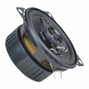 Ground Zero GZIF 40X Ground Zero GZIF 40X