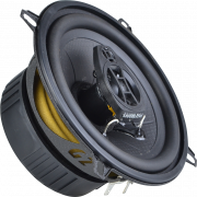 Ground Zero GZIF 5.2 Ground Zero GZIF 5.2