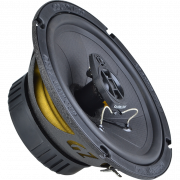 Ground Zero GZIF 6.5 Ground Zero GZIF 6.5