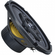 Ground Zero GZIF 69 Ground Zero GZIF 69