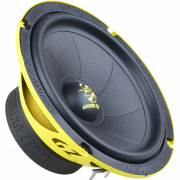 Ground Zero GZIK 165SPL Ground Zero GZIK 165SPL