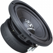 Ground Zero GZIW 165